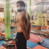 Ravi Prakash Sharma