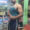 Ravi Prakash Sharma