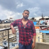 Ravi Prakash Sharma