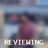 Ravi Prakash Sharma