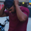 Ravi Prakash Sharma