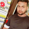 Ravi Prakash Sharma