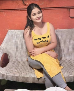 Archana, 19, India