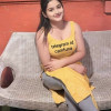 Archana