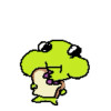 cawux