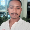 Amar Kumar