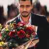 Mr Rubel
