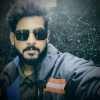 Abhay Singh