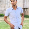 Sachin