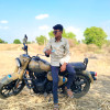 Mobin shaikh