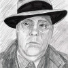 Robert