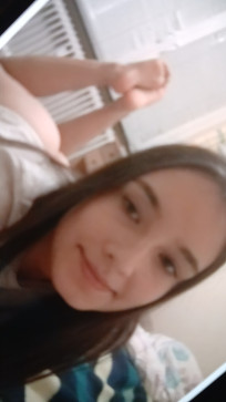 Tiffany, 18, Germany