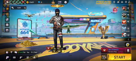 Piyushshaw249, 20, India