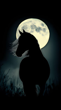 Akash Karale, 20, India