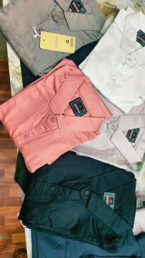 Aftab Alam, 18, India