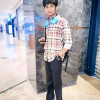 Raj nath Singh