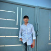 Rohit