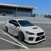 Gtr34
