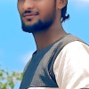 Nur Alam 