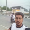 Khalid