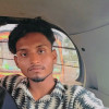 Aditya Raj