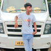 Arnab
