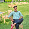 Aman Diwedi