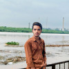 GAURAV MEGHWAL
