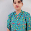 Mita Devi