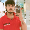 Arya Roy