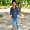 Aniket