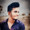 Ganesh