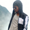 Vishal