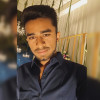Vipul Sargara