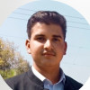 Jot aulakh Singh