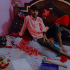 Virendra Yadav