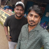 Amit Jena87
