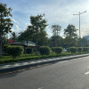 Duy