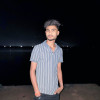 Alok Kumar