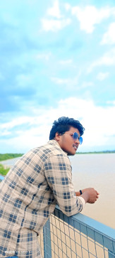 Mr_cool_60__143, 21, India