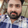 Abhishek
