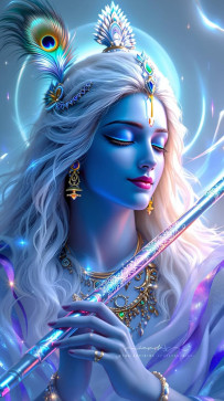 Ankulprajapti345gma, 25, India