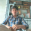 Umair
