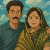 Ajay