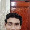 Aman Singh