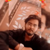 Murshid