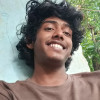 Shafeel Rahman