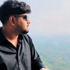 Rana Mondal