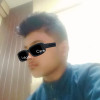 Aarav gupta