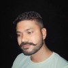 laxman